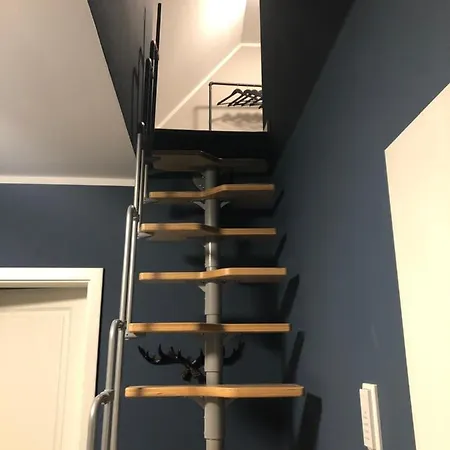 Apartment Likehome *