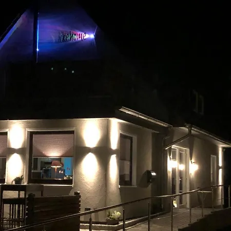 Likehome Buchholz in der Nordheide