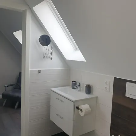 Likehome Buchholz in der Nordheide
